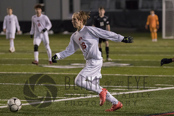 State Champions (215 of 628)