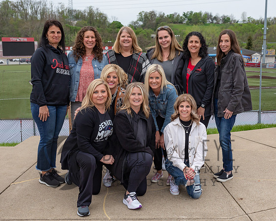WA Baseball Senior Night (275 of 275)