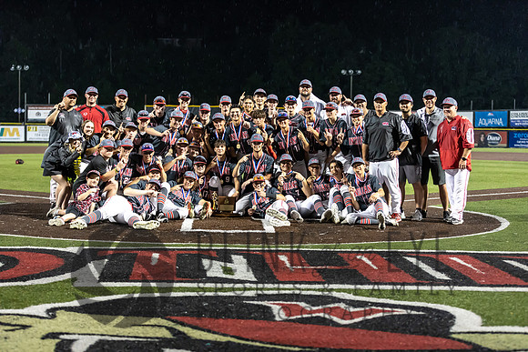 WPIAL Champions (457A of 551) - best for standard prints