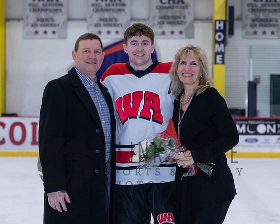 WA Hockey Senior Night (49 of 69)