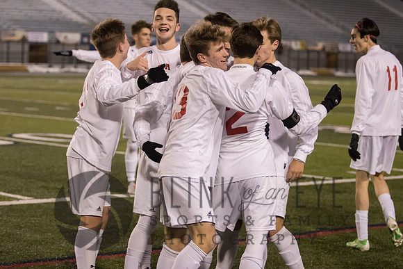 State Champions (150 of 628)