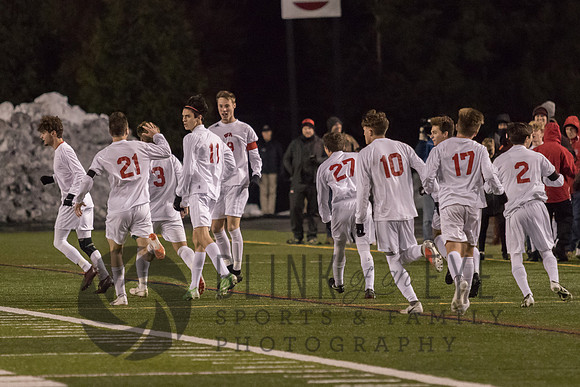 State Champions (107 of 628)