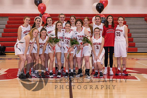Senior Night (21 of 21)