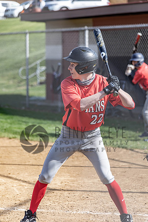 JrHigh vs Beaver (50 of 231)