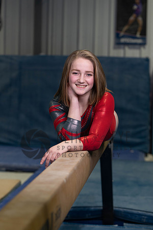 Seniors2 (43)