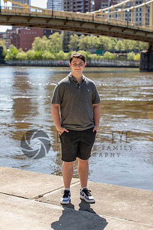 Aidan B Senior Portraits (56 of 208)