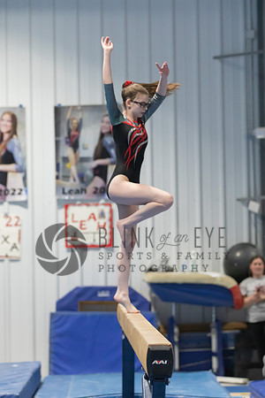 Balance Beam (17 of 213)
