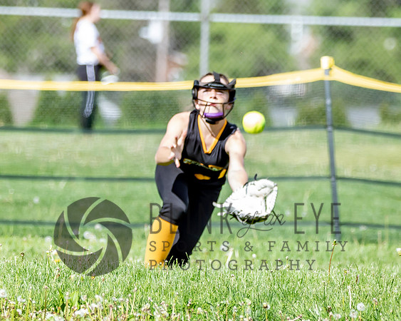 Pgh Spirit 11U Greensburg Tourn (434 of 456)