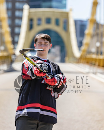 Aidan B Senior Portraits (190 of 208)