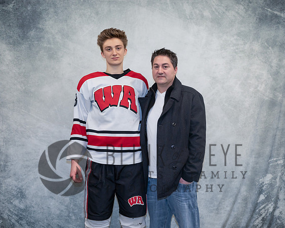 WA Hockey Senior Night (22 of 69)