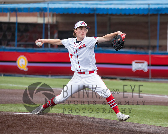 WA Baseball Senior Night (161 of 275)