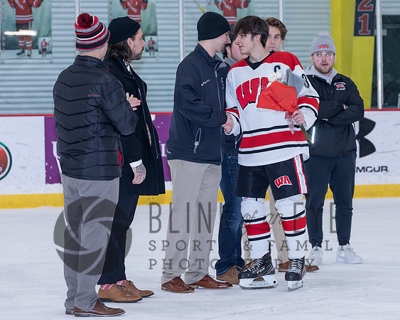 WA Hockey Senior Night (63 of 69)
