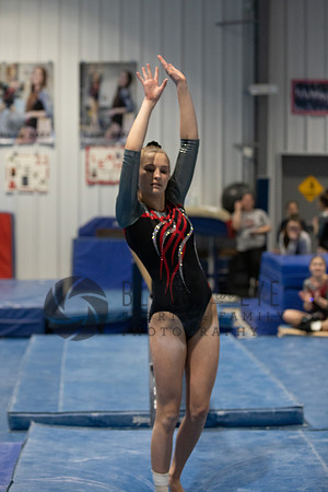 Balance Beam (12 of 213)