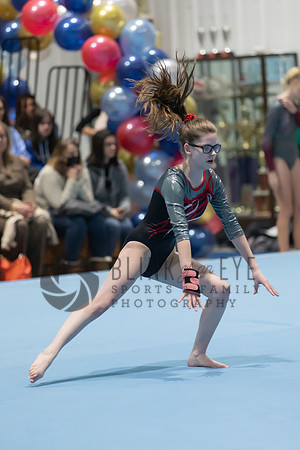 Senior Night Floor and Vault (49 of 599)