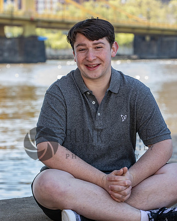 Aidan B Senior Portraits (30 of 208)