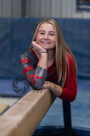 Team and Individual Pictures (103 of 110)