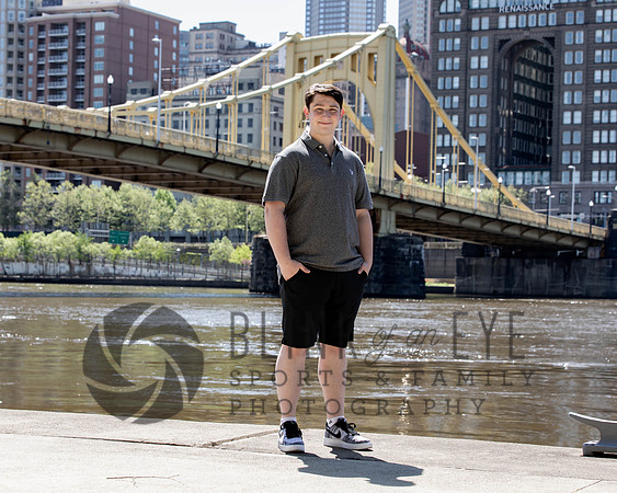 Aidan B Senior Portraits (60 of 208)