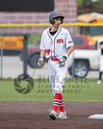 WA Baseball Senior Night (210 of 275)