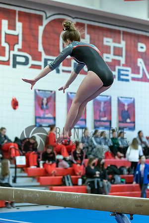 Moon Invitational - bars and beam (435 of 499)