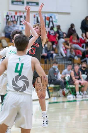 JV vs SF (2 of 51)