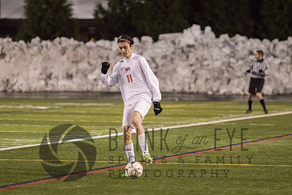 State Champions (153 of 628)