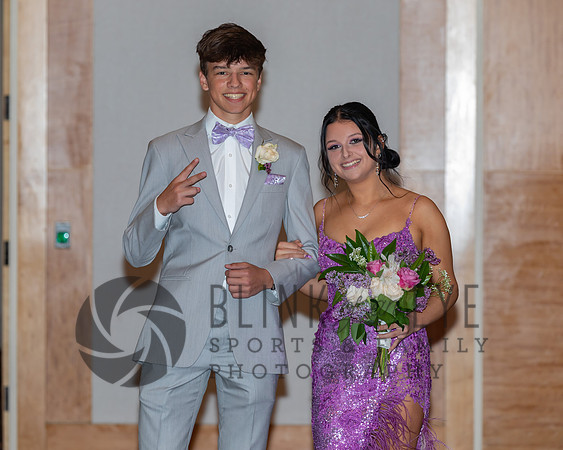 Prom Entry and Court (128 of 492)