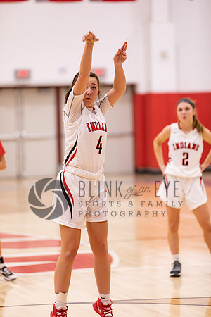 WA Bball vs North Hills (130 of 136)