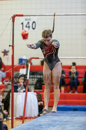 Moon Invitational - bars and beam (57 of 499)