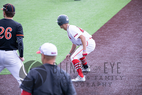 PIAA Quarterfinals (172 of 218)