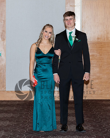 Prom Entry and Court (42 of 492)
