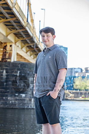 Aidan B Senior Portraits (25 of 208)