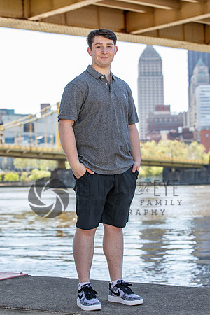 Aidan B Senior Portraits (18 of 208)