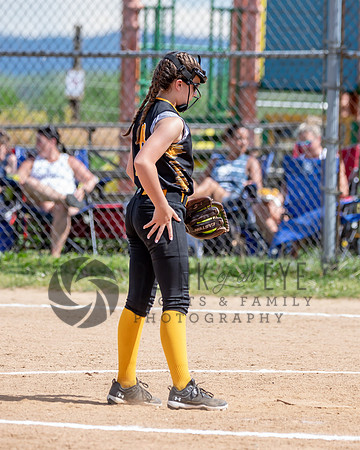 Pgh Spirit 11U Greensburg Tourn (309 of 456)